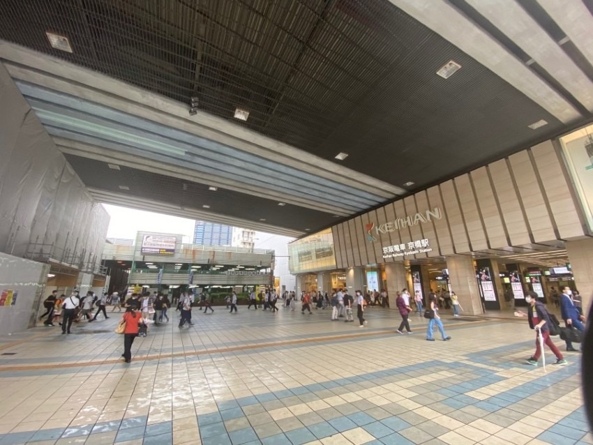 京橋駅周辺おすすめグルメ！VOL１🎵