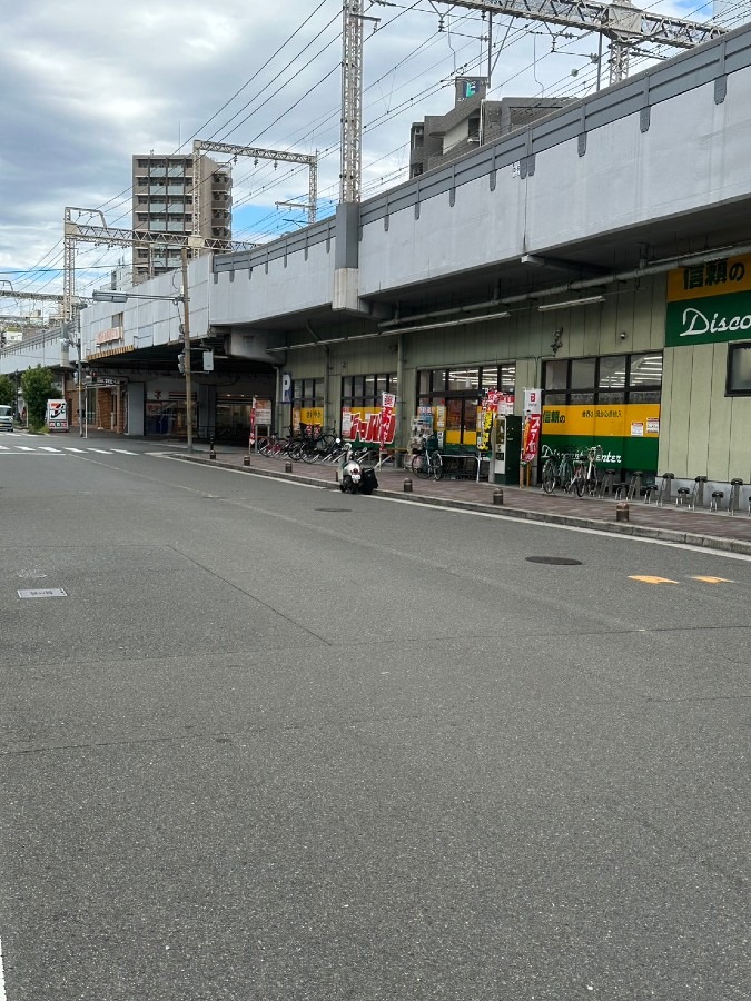 ジャパン京橋店